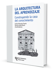 La arquitectura del aprendizaje