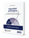 Seguridad psicológica