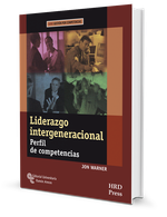 Liderazgo Intergeneracional