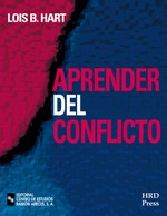 Aprender del conflicto