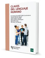 Claves del Lenguaje Humano
