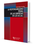 La responsabilidad penal de las empresas en los EE.UU.