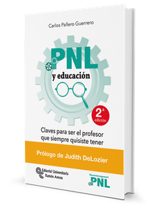 PNL y educación