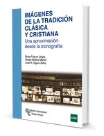 Imágenes de la tradición clásica y cristiana