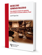 Derecho Administrativo