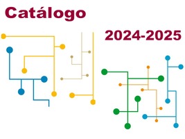 Área ESTADÍSTICA E INVESTIGACIÓN OPERATIVA