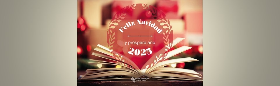 Navidad 2024